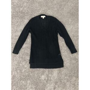 Michael Kors Sweater